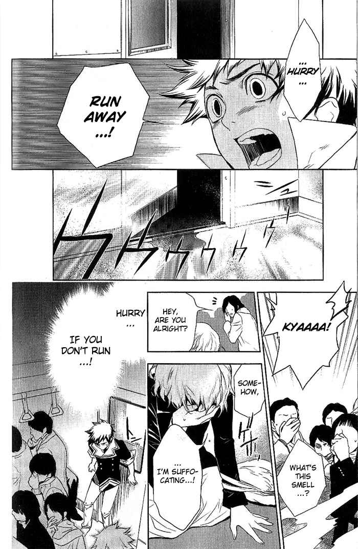Page 2 Chapter 17 di[e]ce