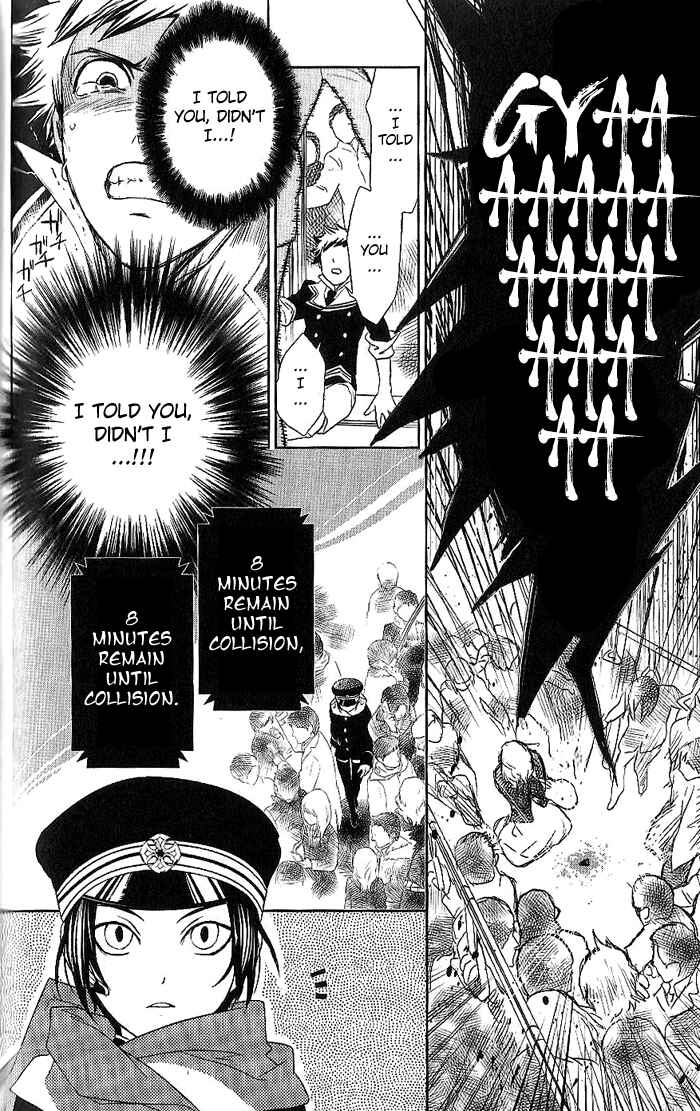 Page 4 Chapter 17 di[e]ce