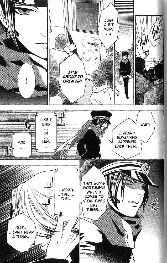 Page 5 Chapter 17 di[e]ce