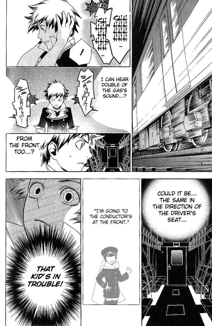 Page 8 Chapter 17 di[e]ce