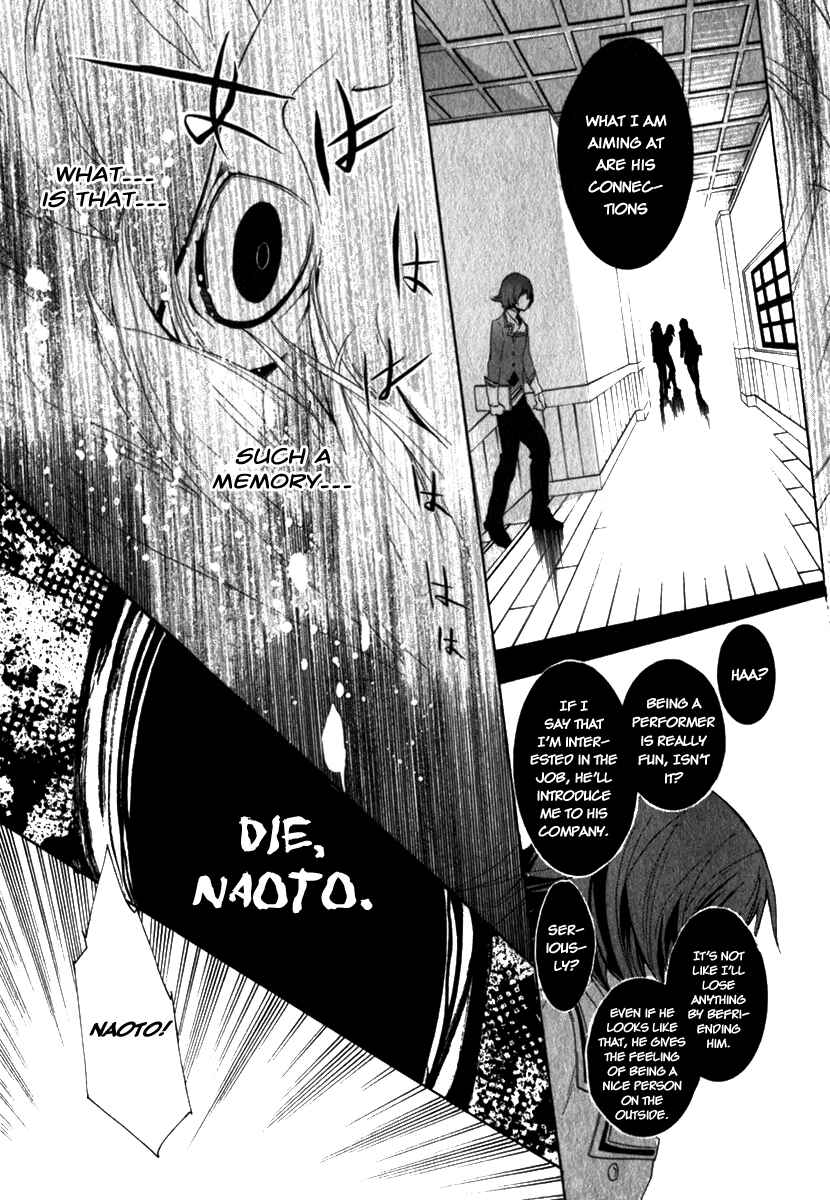 Page 9 Chapter 12 di[e]ce