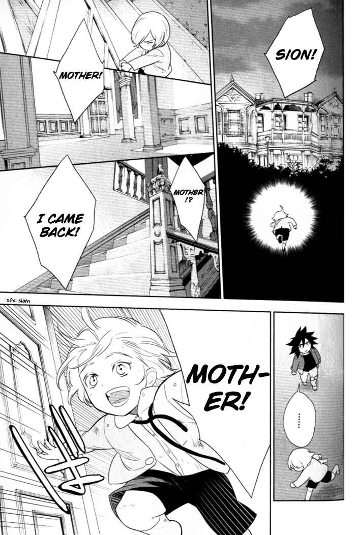 Page 21 Chapter 29 di[e]ce
