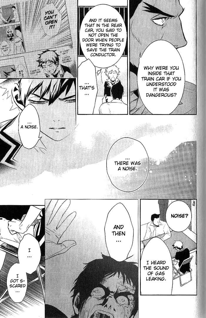 Page 5 Chapter 19 di[e]ce