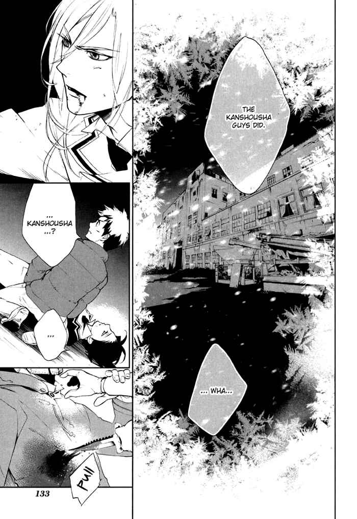 Page 12 Chapter 32 di[e]ce