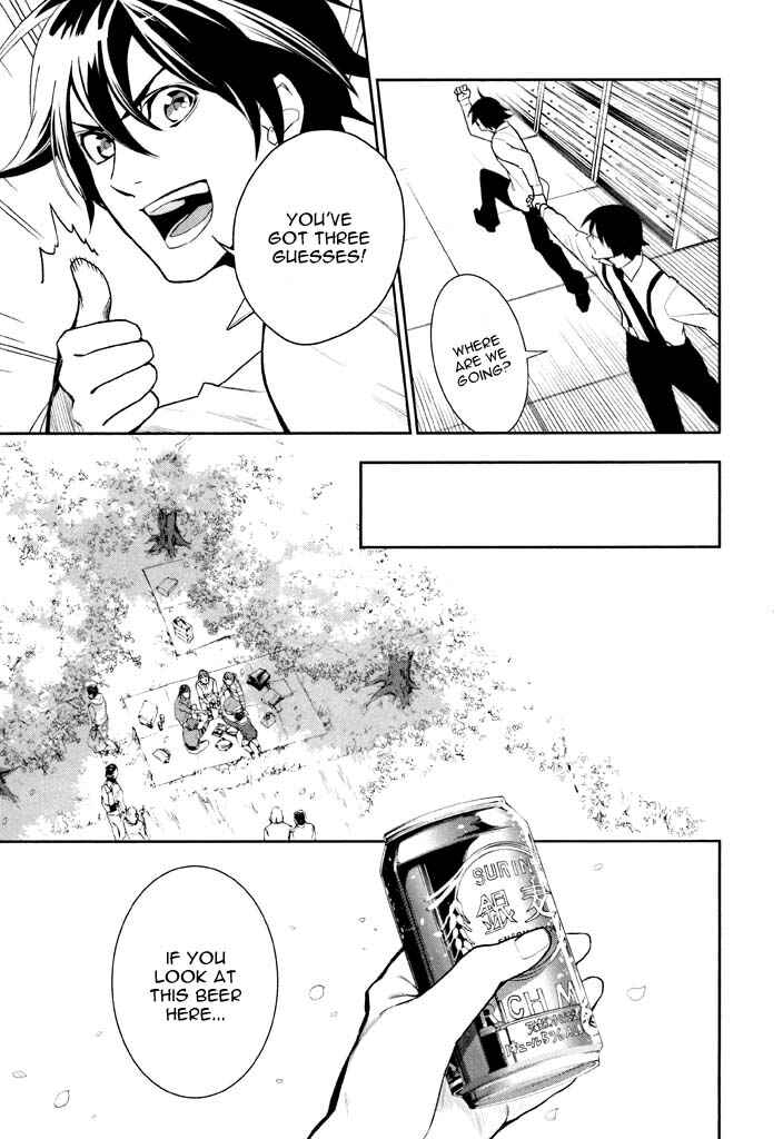 Page 12 Chapter 36 di[e]ce