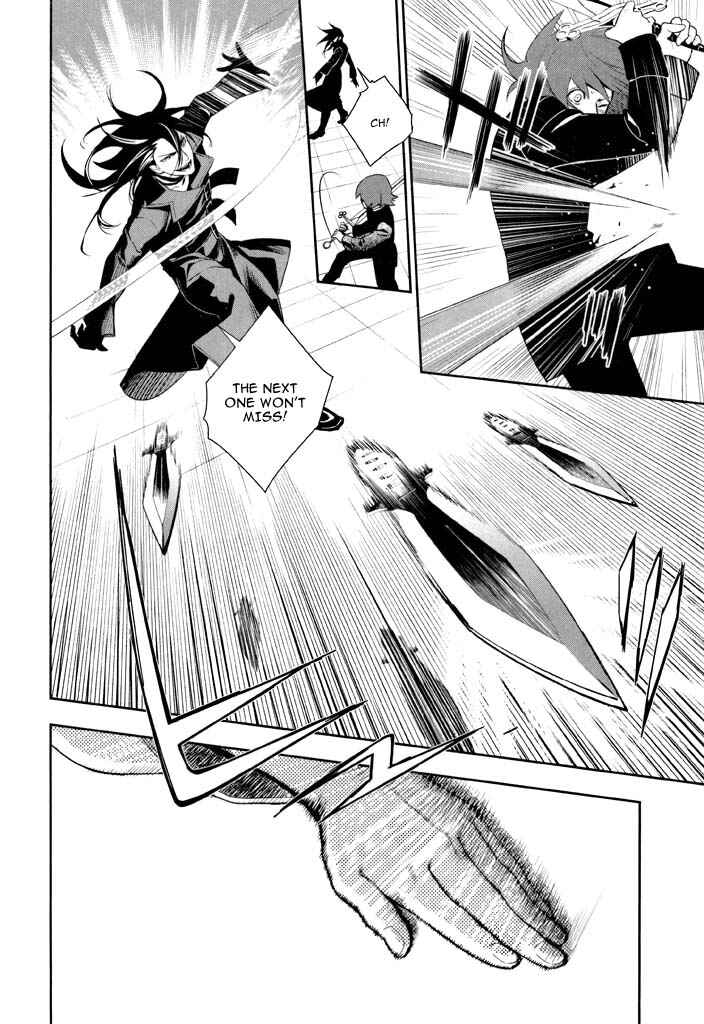 Page 5 Chapter 36 di[e]ce