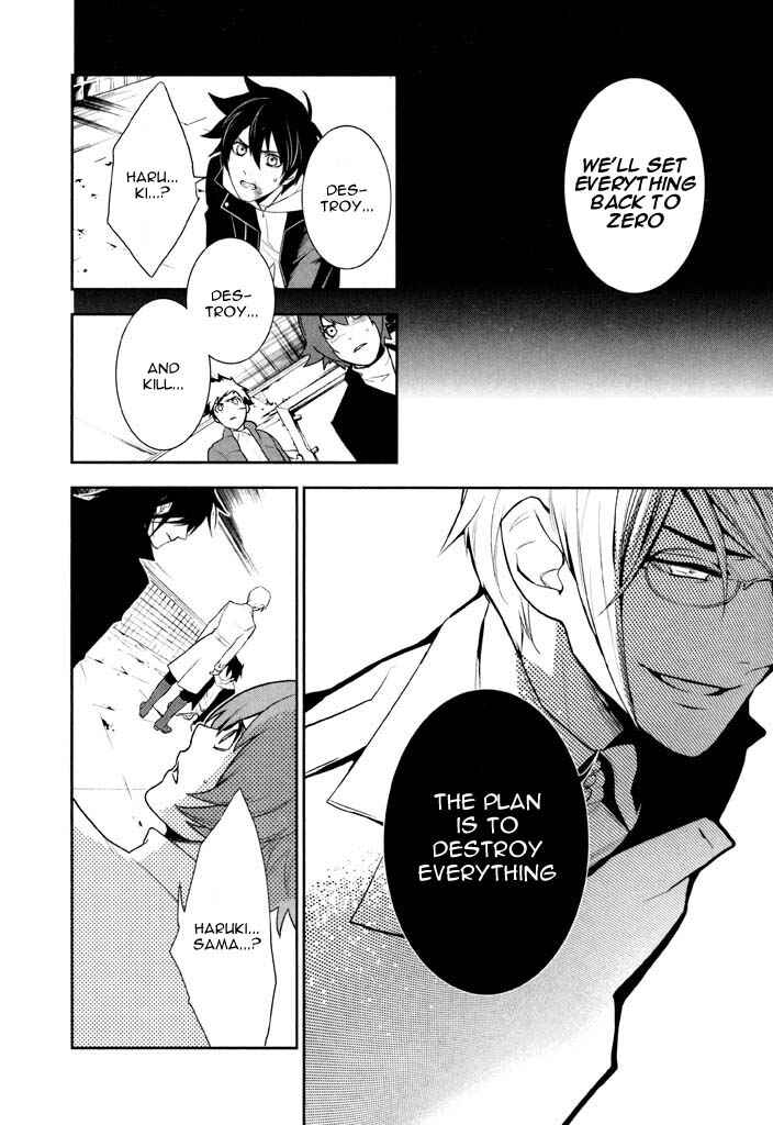 Page 14 Chapter 34 di[e]ce