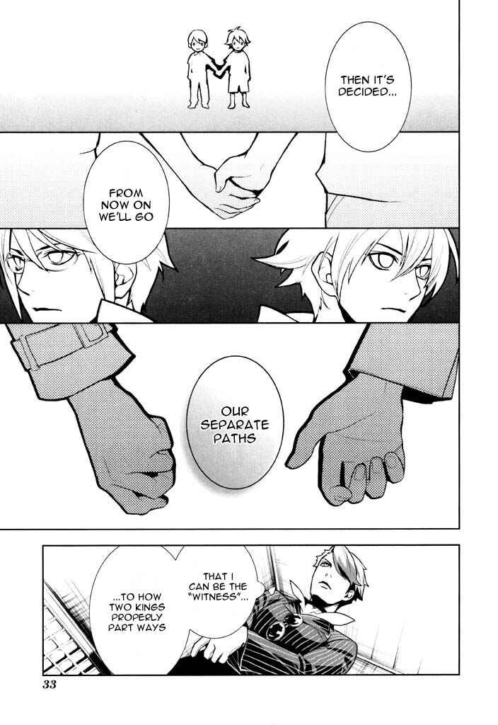 Page 34 Chapter 34 di[e]ce