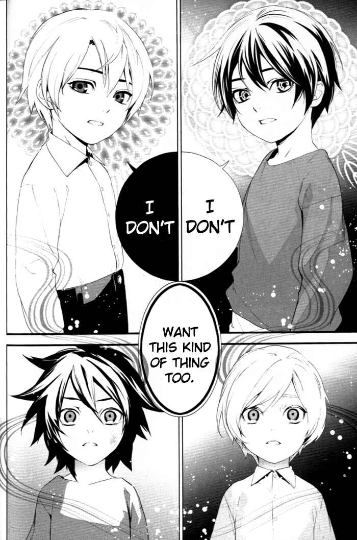 Page 12 Chapter 30 di[e]ce