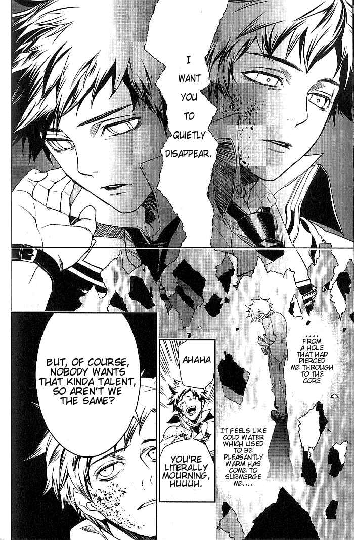 Page 12 Chapter 20 di[e]ce
