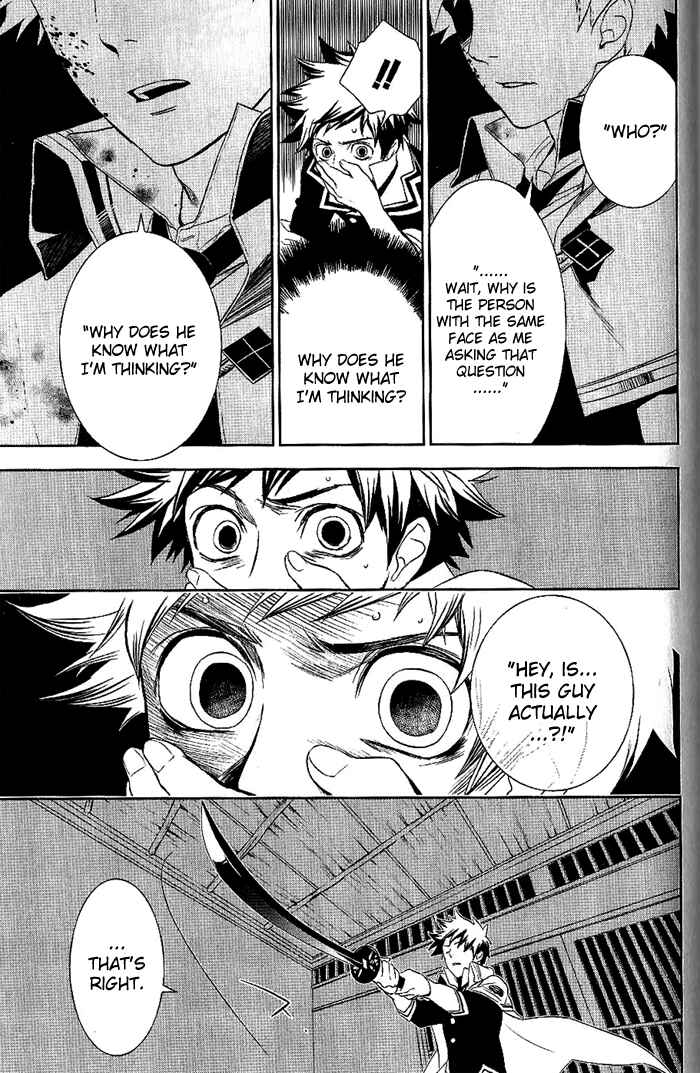 Page 3 Chapter 20 di[e]ce