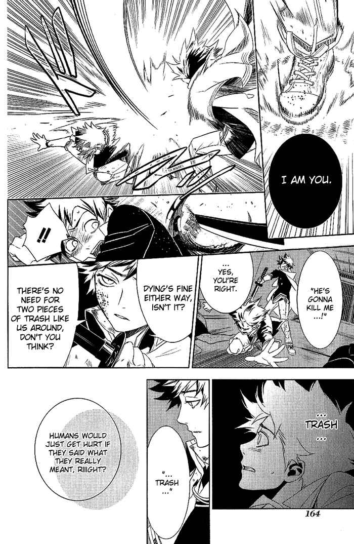 Page 4 Chapter 20 di[e]ce