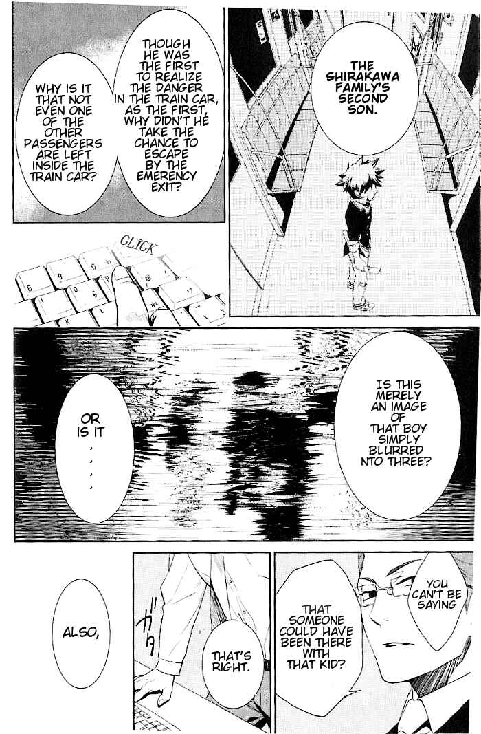Page 8 Chapter 20 di[e]ce