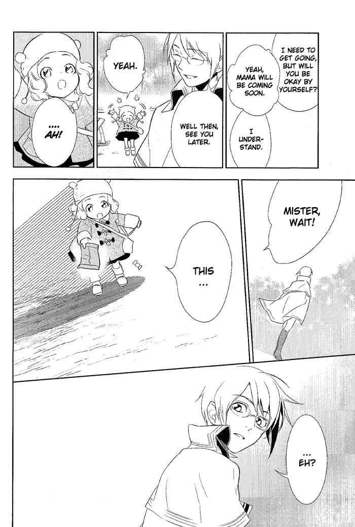 Page 12 Chapter 24 di[e]ce