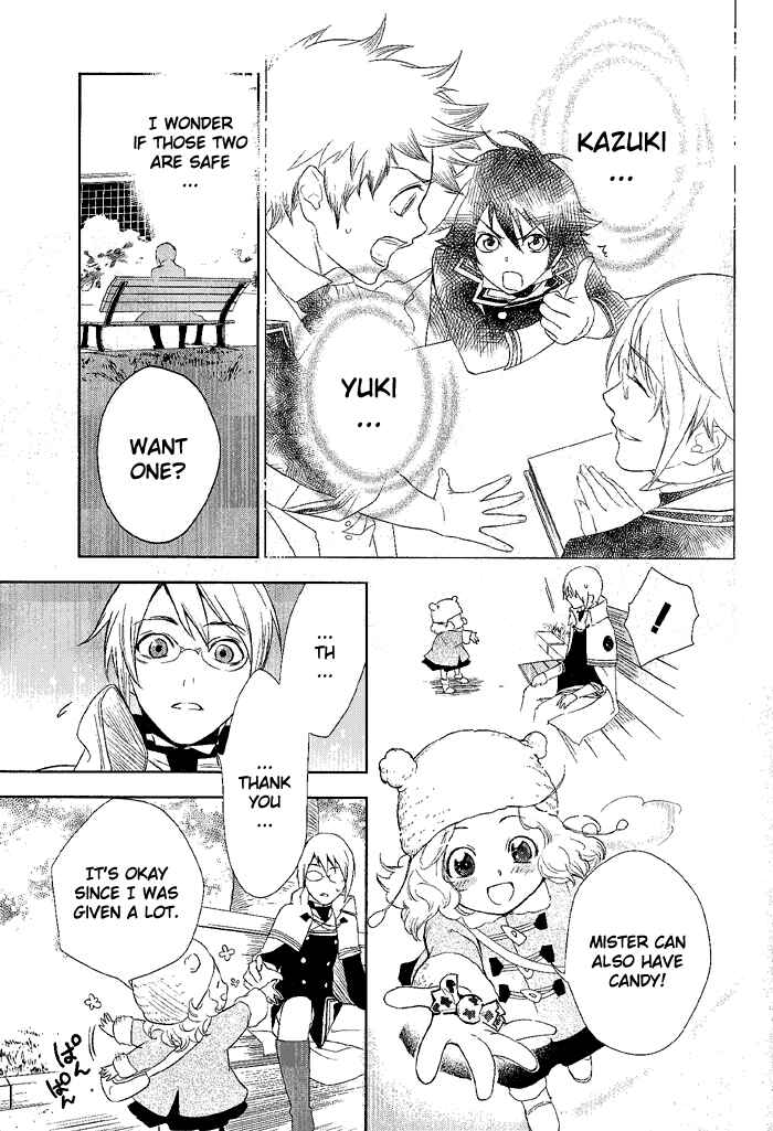 Page 9 Chapter 24 di[e]ce