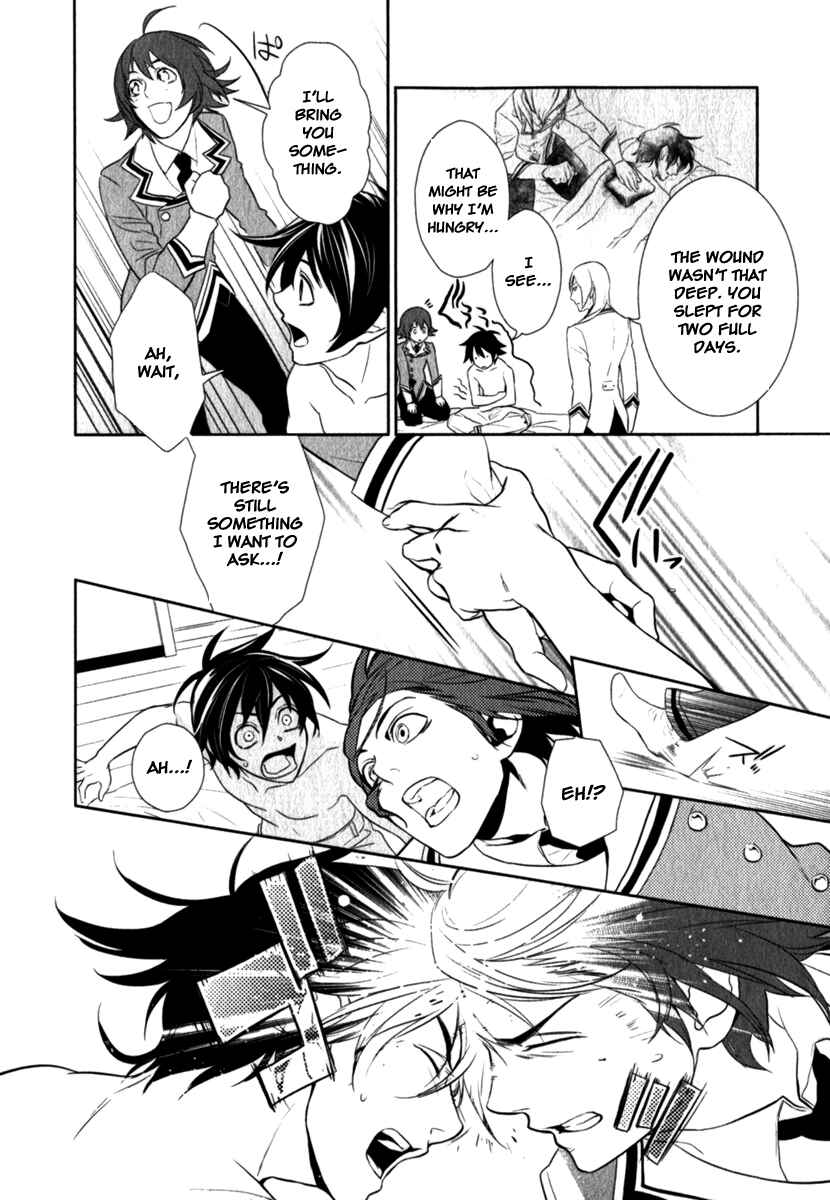 Page 10 Chapter 15 di[e]ce