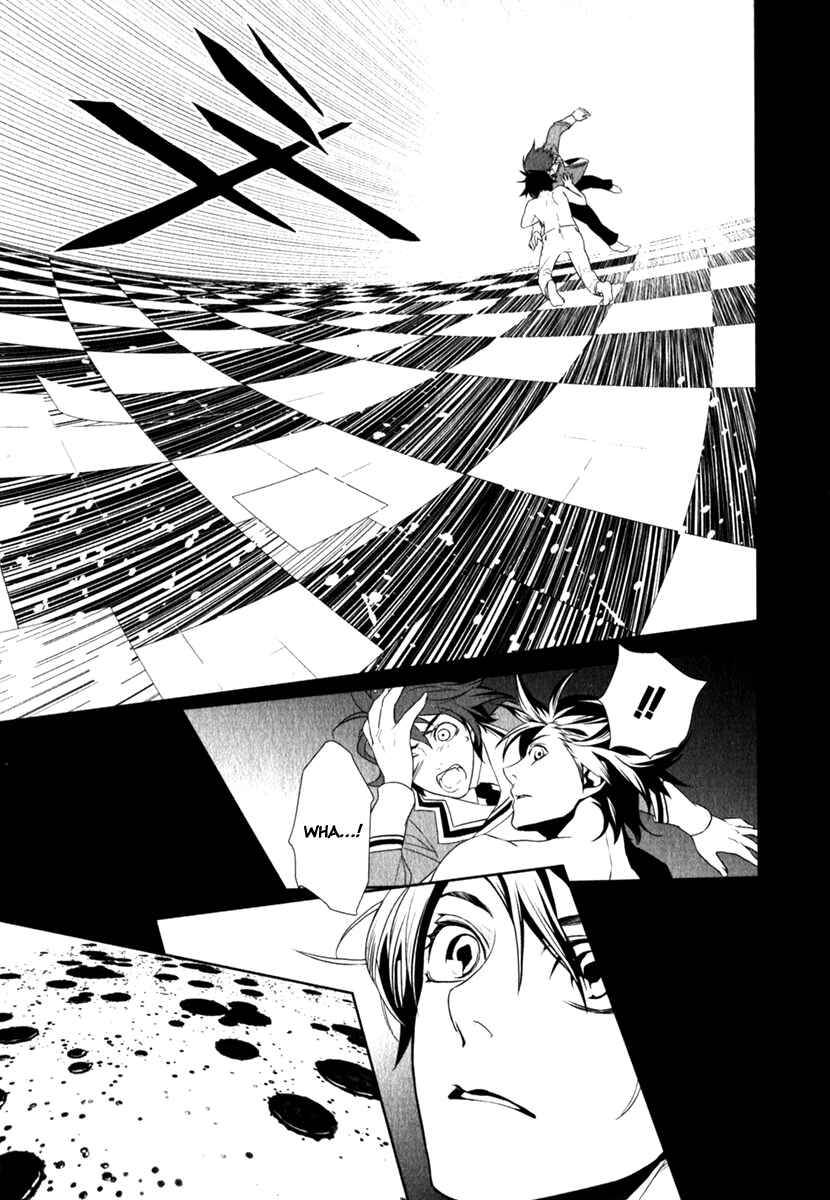 Page 11 Chapter 15 di[e]ce