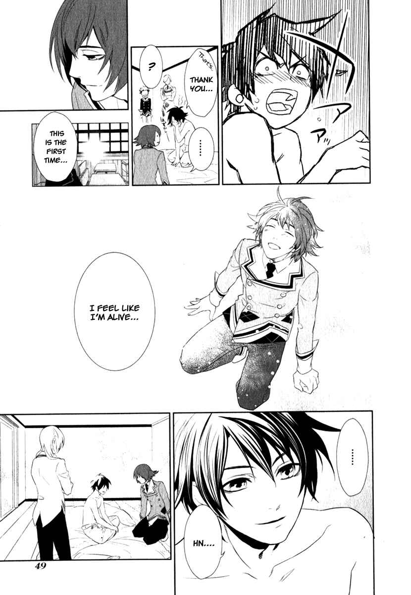 Page 17 Chapter 15 di[e]ce