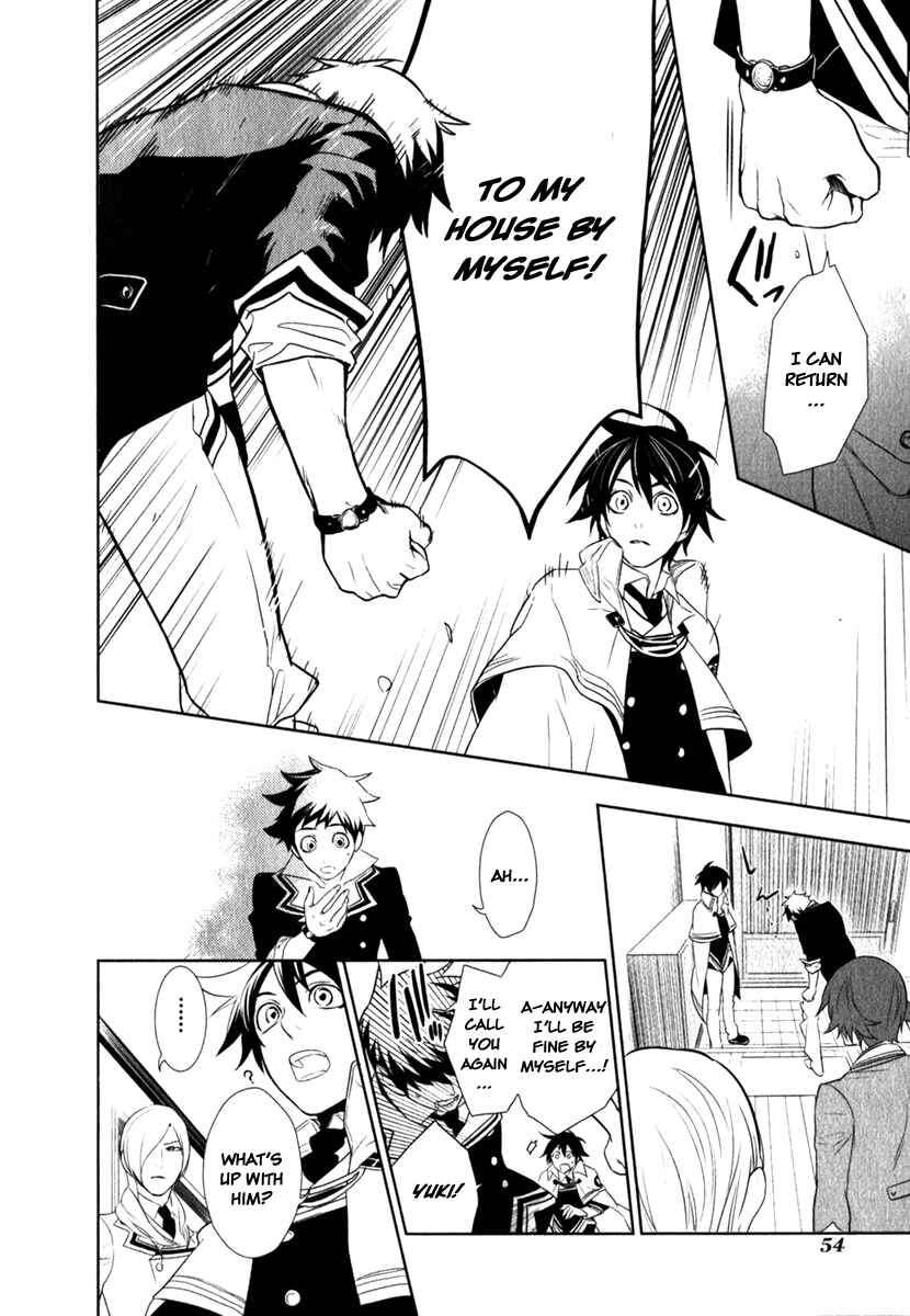 Page 22 Chapter 15 di[e]ce