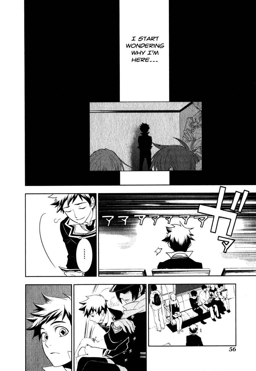 Page 24 Chapter 15 di[e]ce