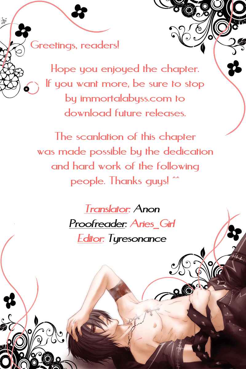 Page 28 Chapter 15 di[e]ce