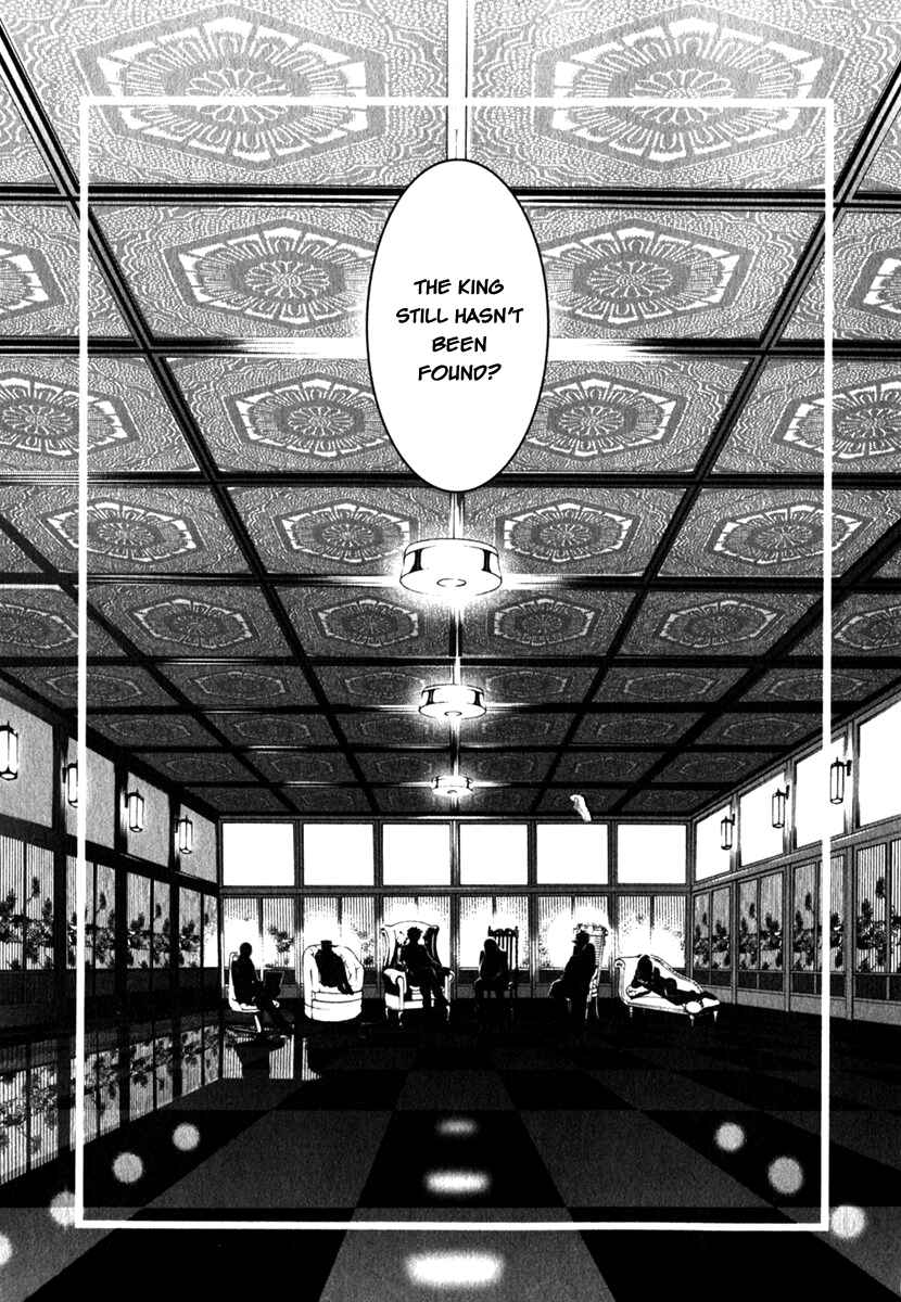 Page 3 Chapter 15 di[e]ce