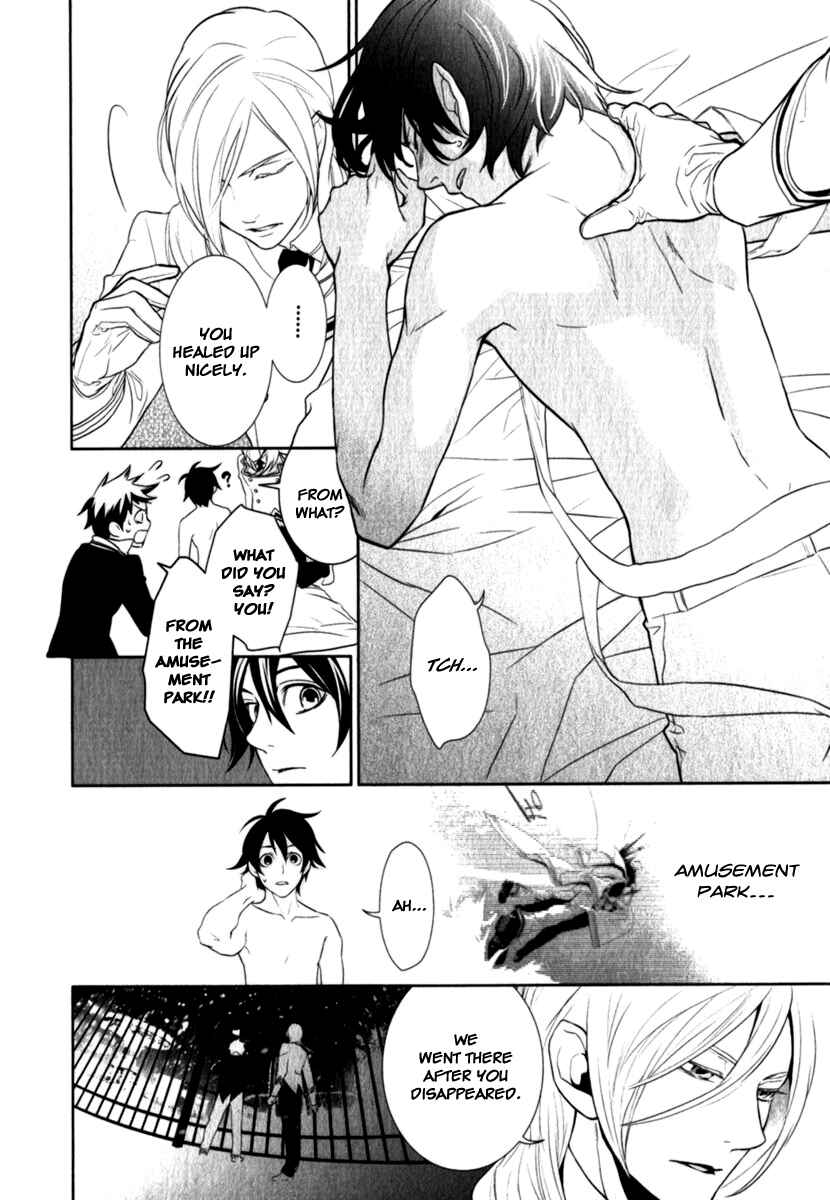 Page 8 Chapter 15 di[e]ce