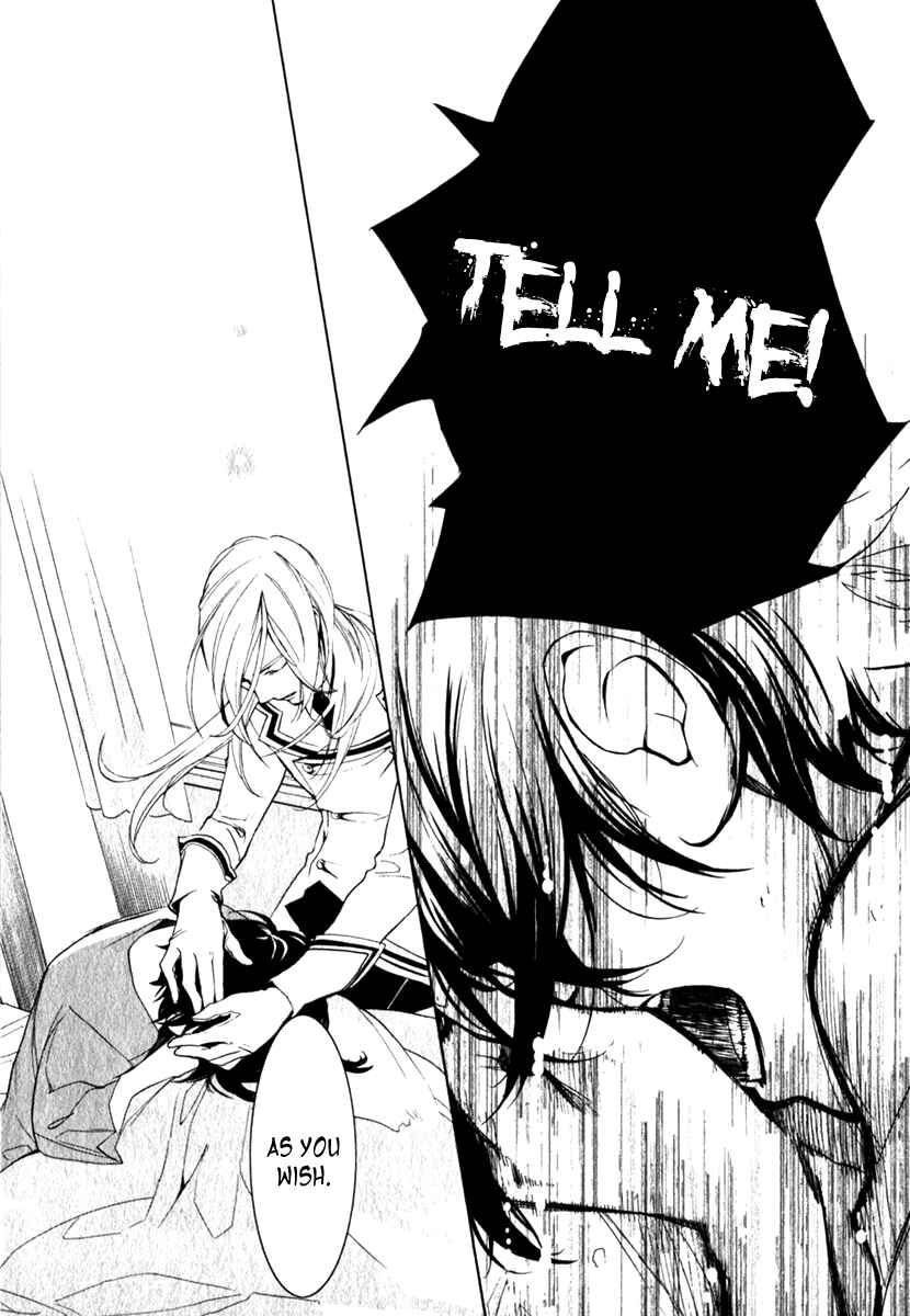 Page 14 Chapter 7 di[e]ce