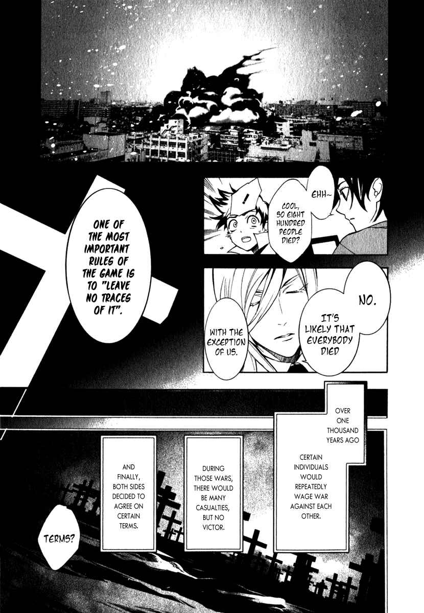 Page 16 Chapter 7 di[e]ce
