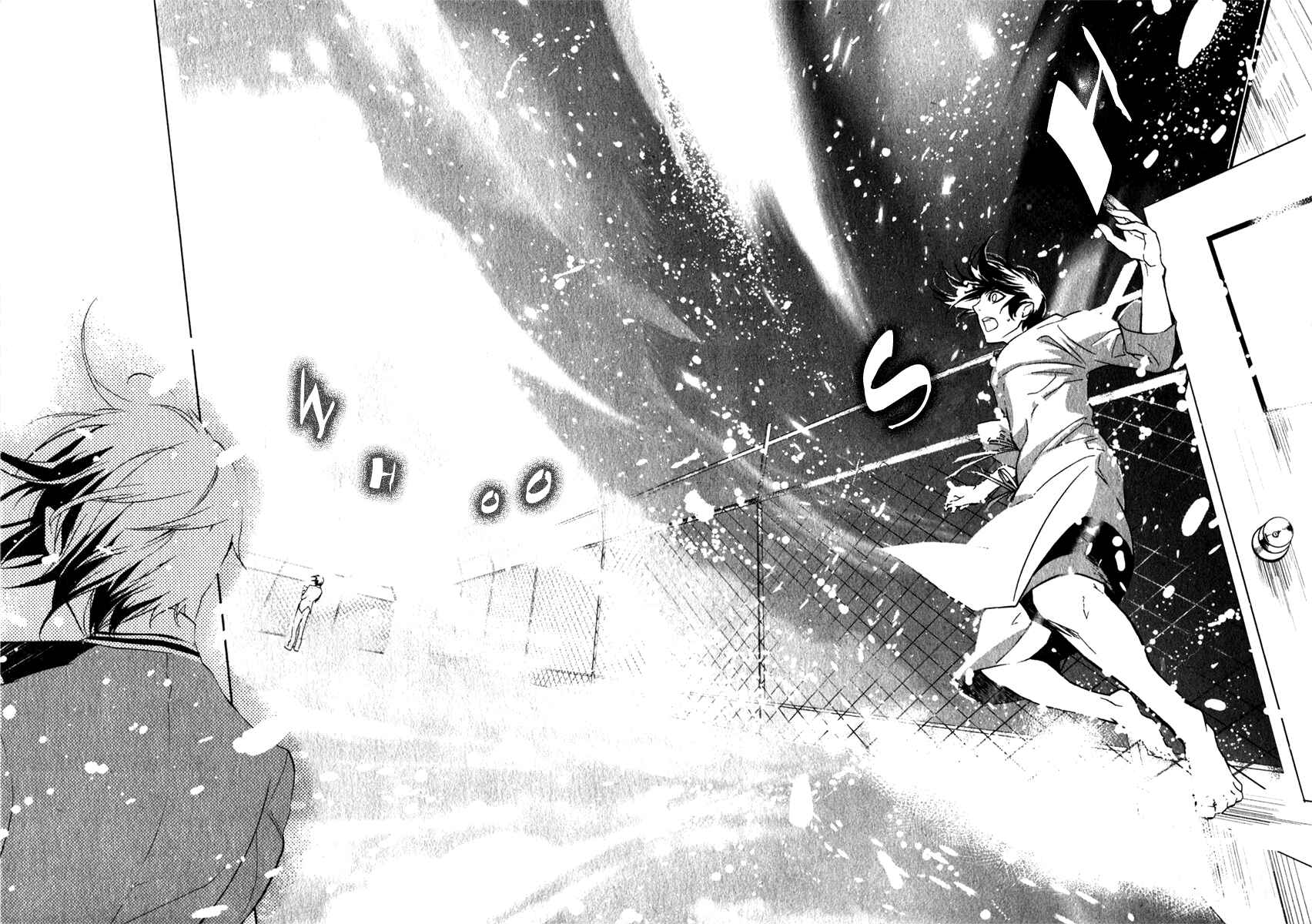 Page 8 Chapter 7 di[e]ce