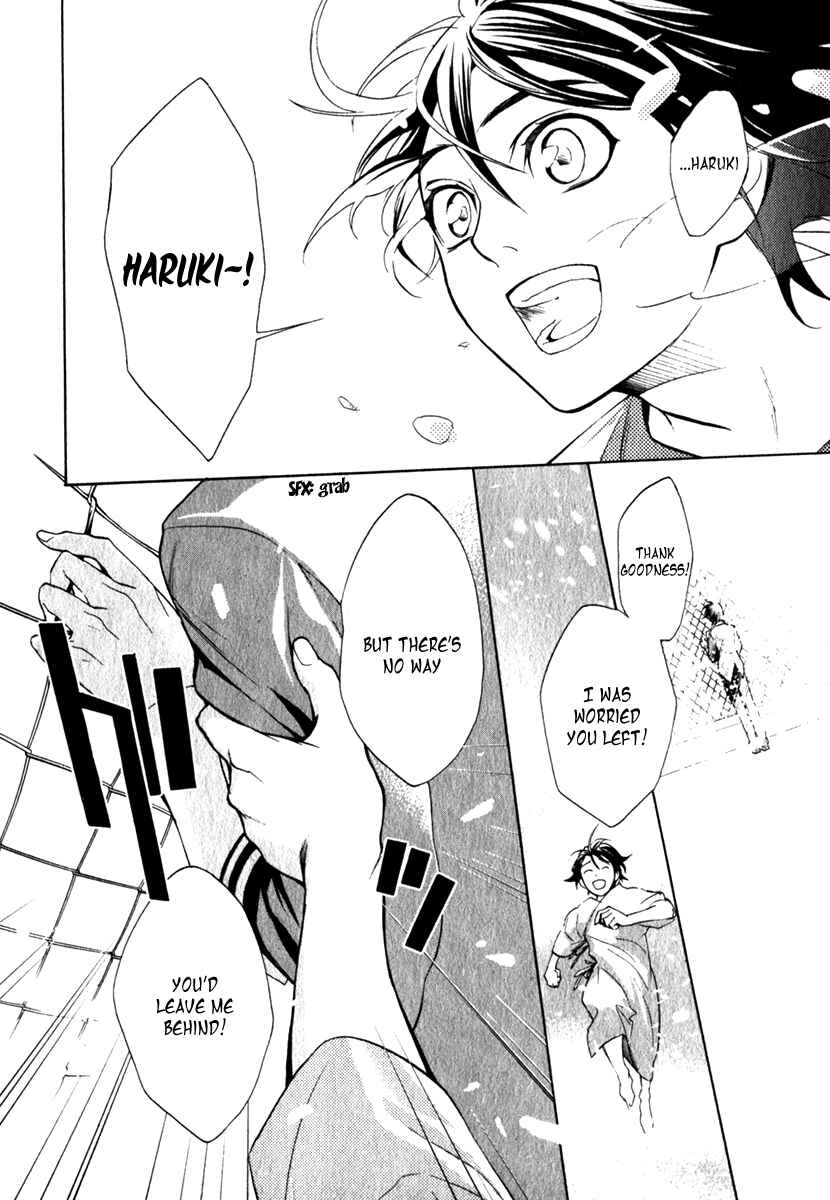 Page 9 Chapter 7 di[e]ce