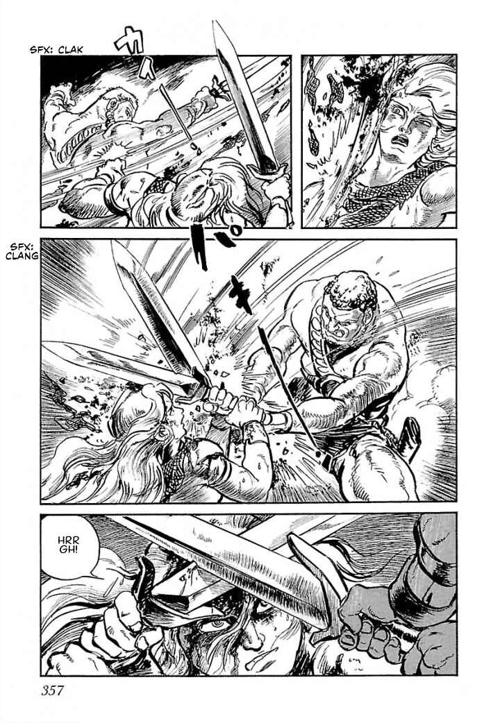 Page 64 Chapter 7 Pentheus