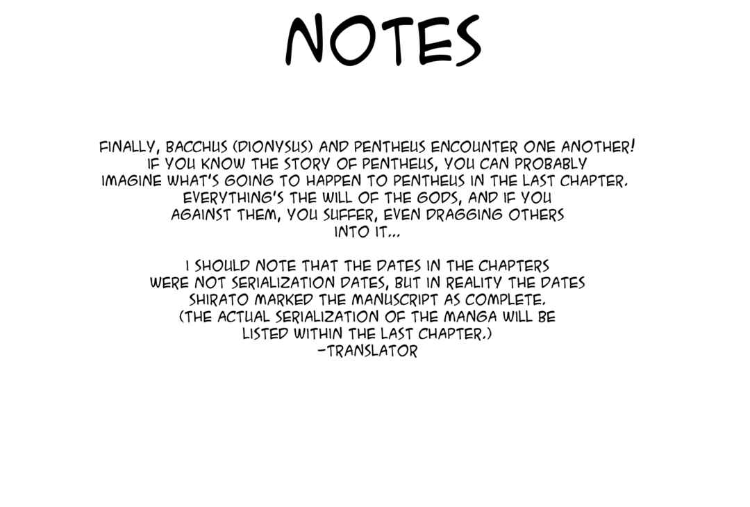Page 53 Chapter 5 Pentheus