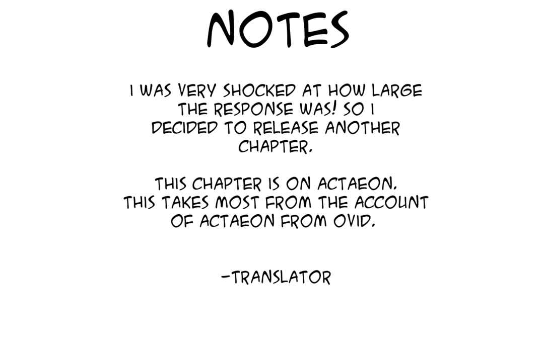 Page 38 Chapter 2 Pentheus
