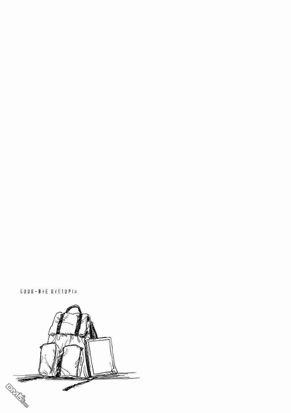 Page 38 Chapter 2 Good-Bye Dystopia