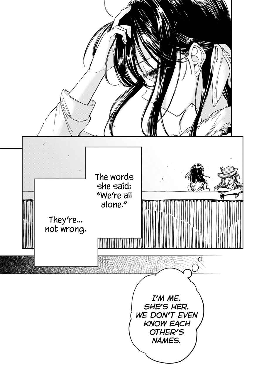 Page 29 Chapter 3 Good-Bye Dystopia