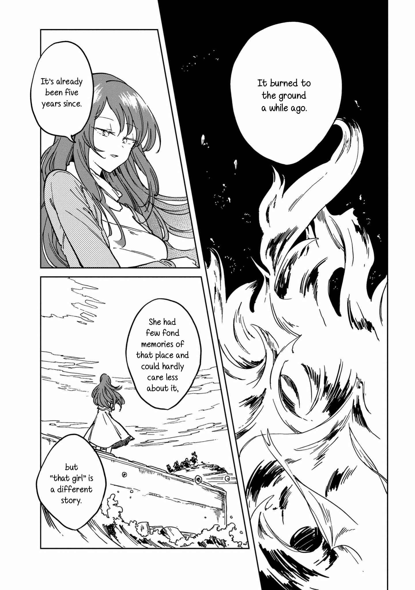 Page 18 Chapter 10 Good-Bye Dystopia