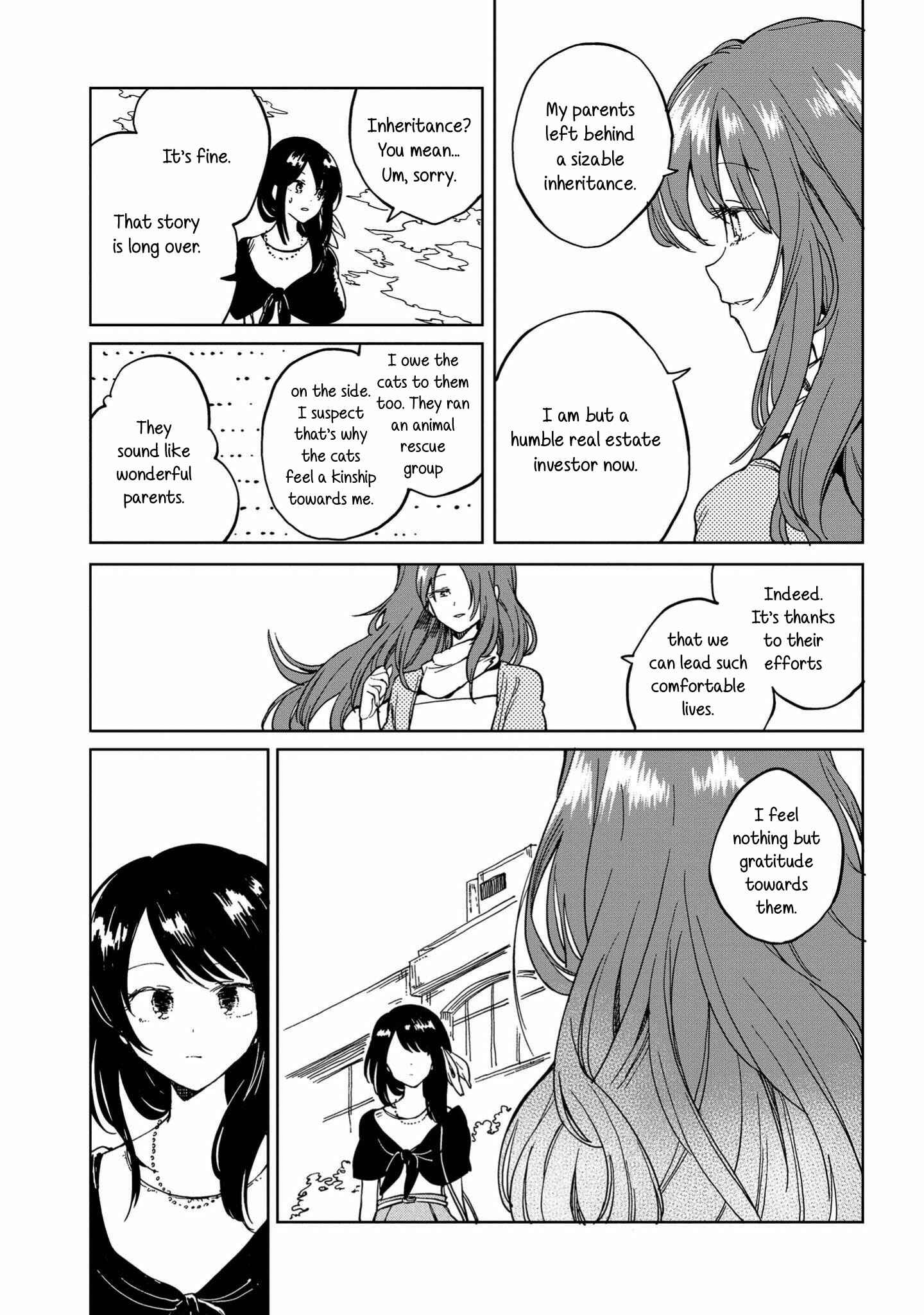 Page 6 Chapter 10 Good-Bye Dystopia