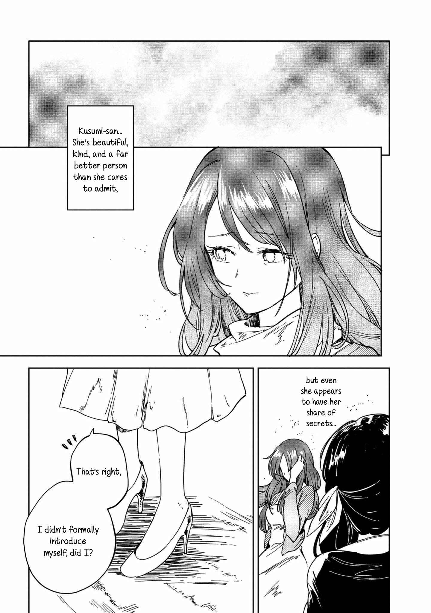 Page 7 Chapter 10 Good-Bye Dystopia