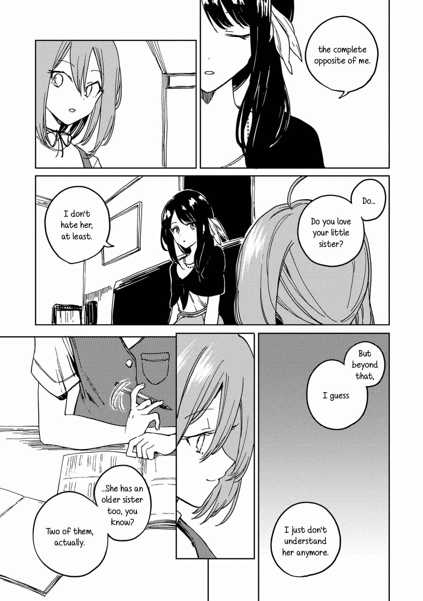 Page 17 Chapter 11 Good-Bye Dystopia
