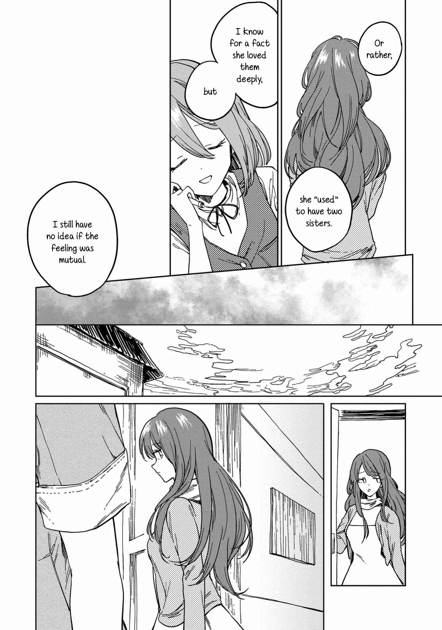 Page 18 Chapter 11 Good-Bye Dystopia