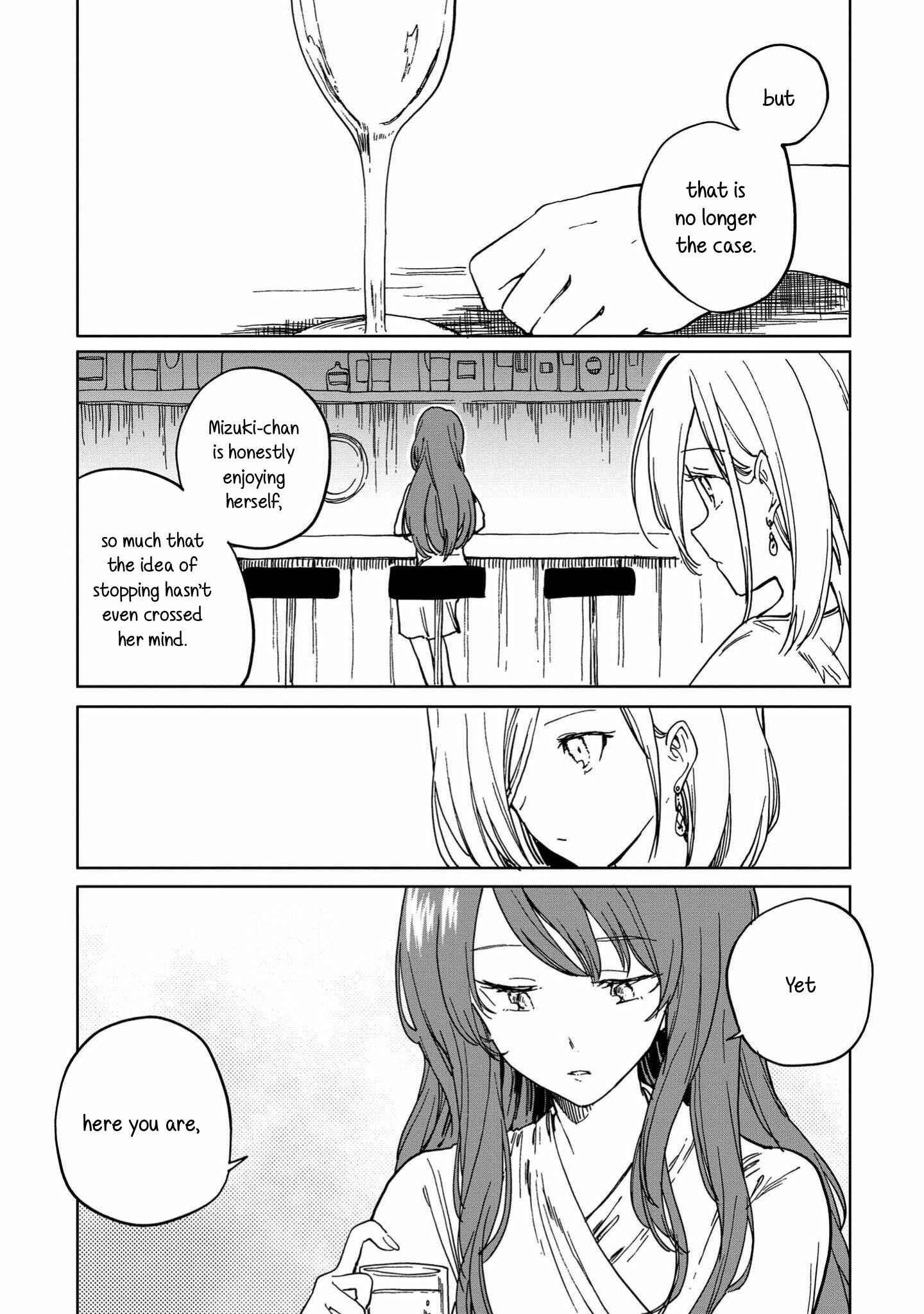 Page 25 Chapter 11 Good-Bye Dystopia