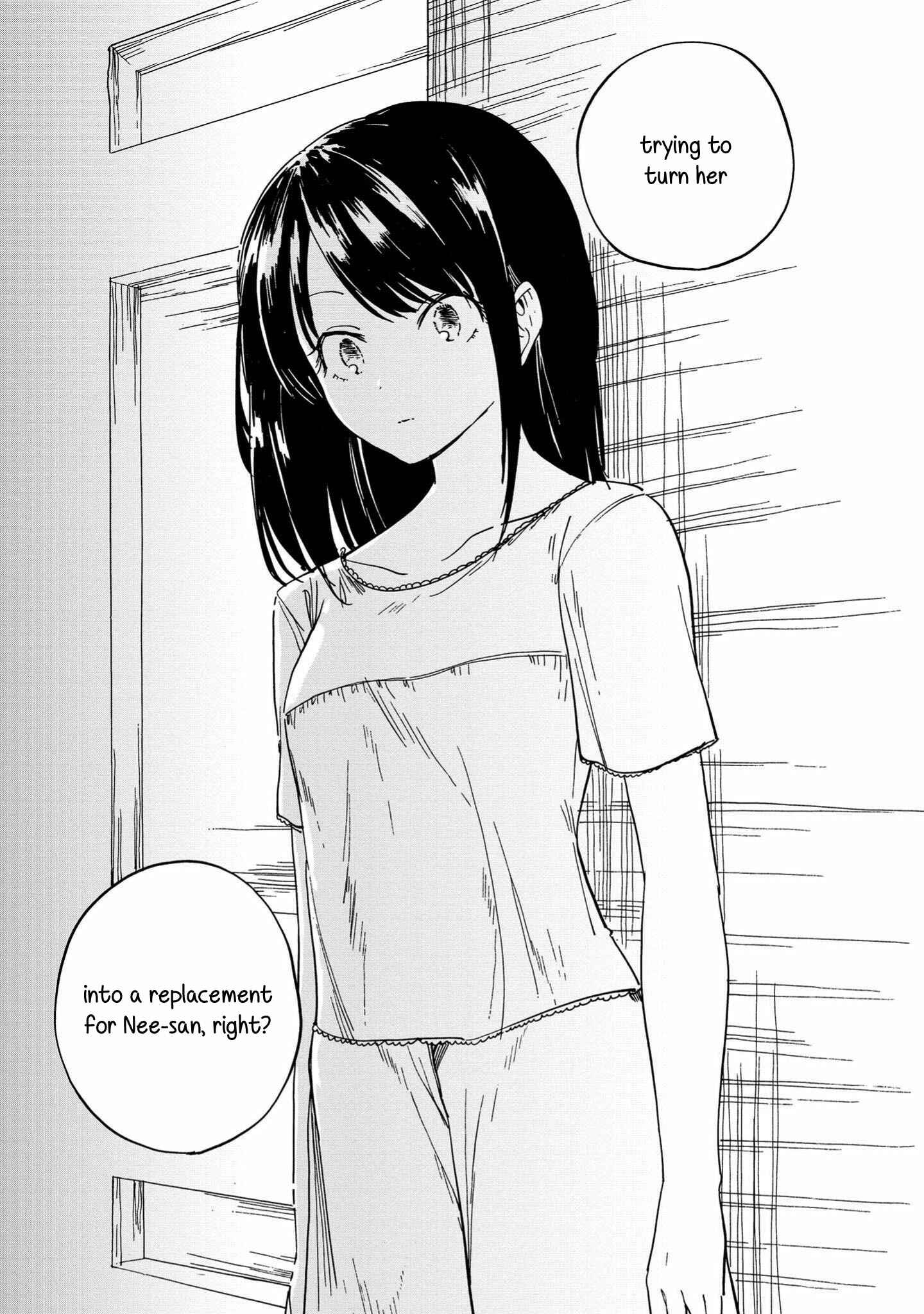 Page 26 Chapter 11 Good-Bye Dystopia