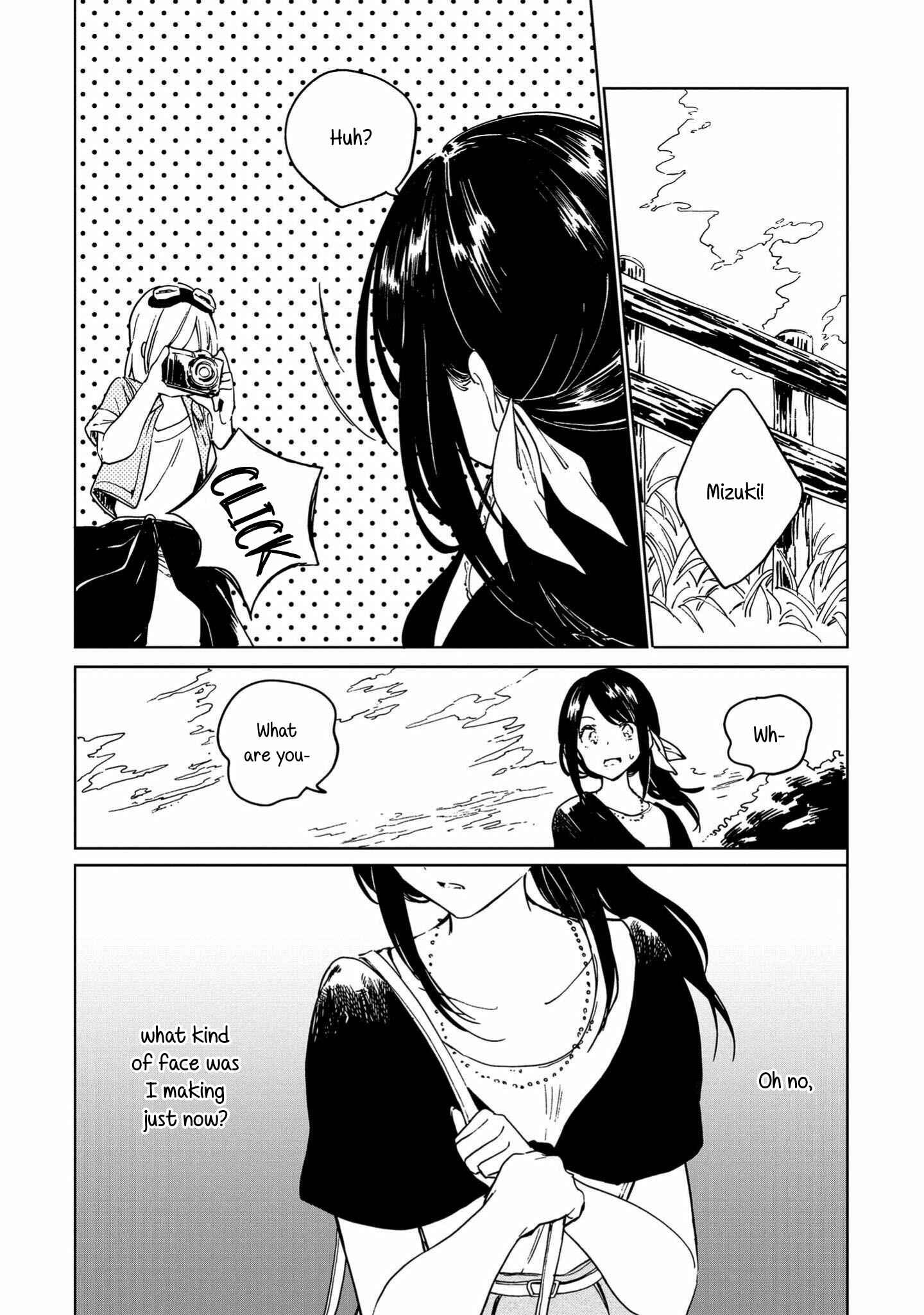 Page 19 Chapter 12 Good-Bye Dystopia