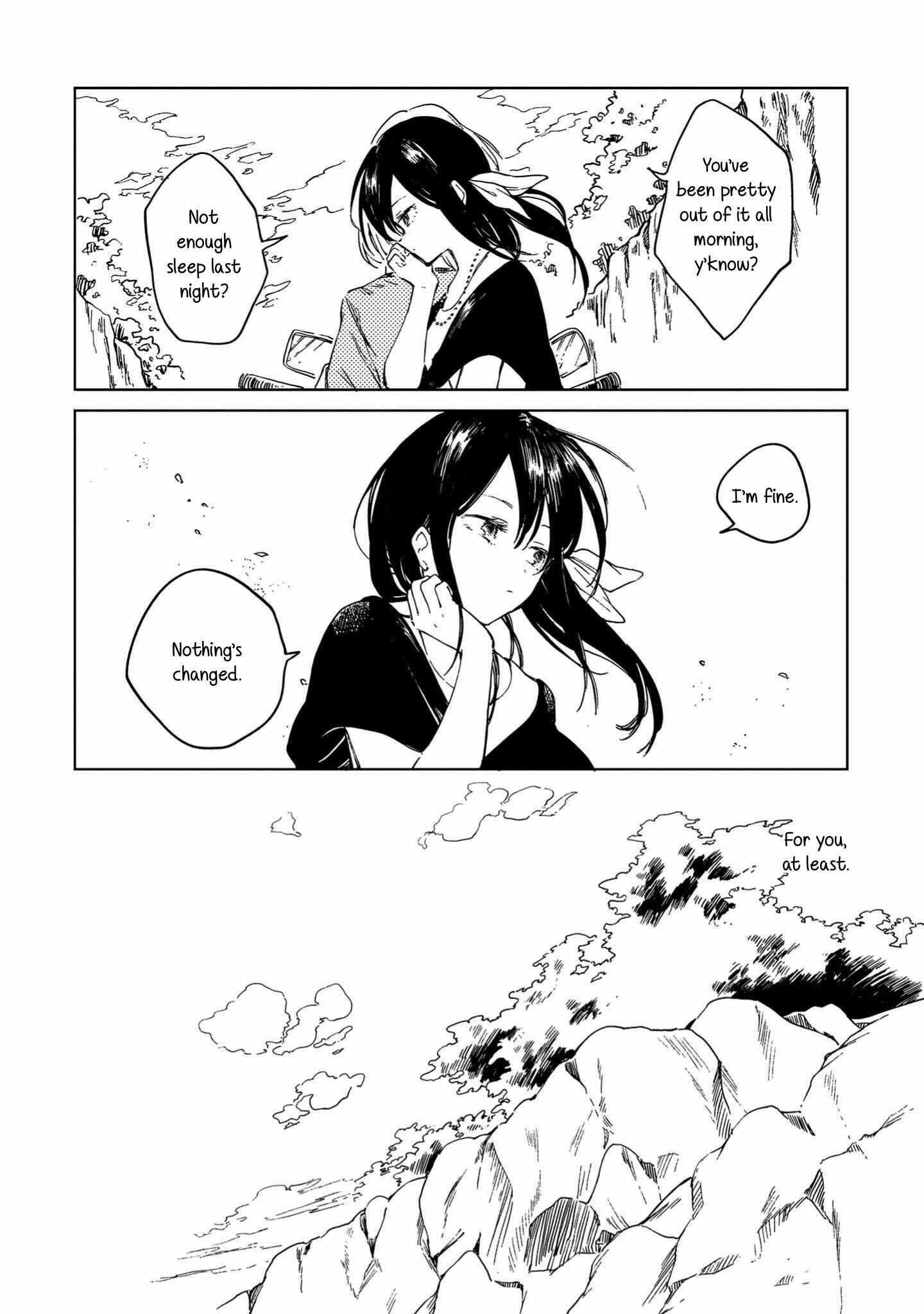Page 2 Chapter 12 Good-Bye Dystopia