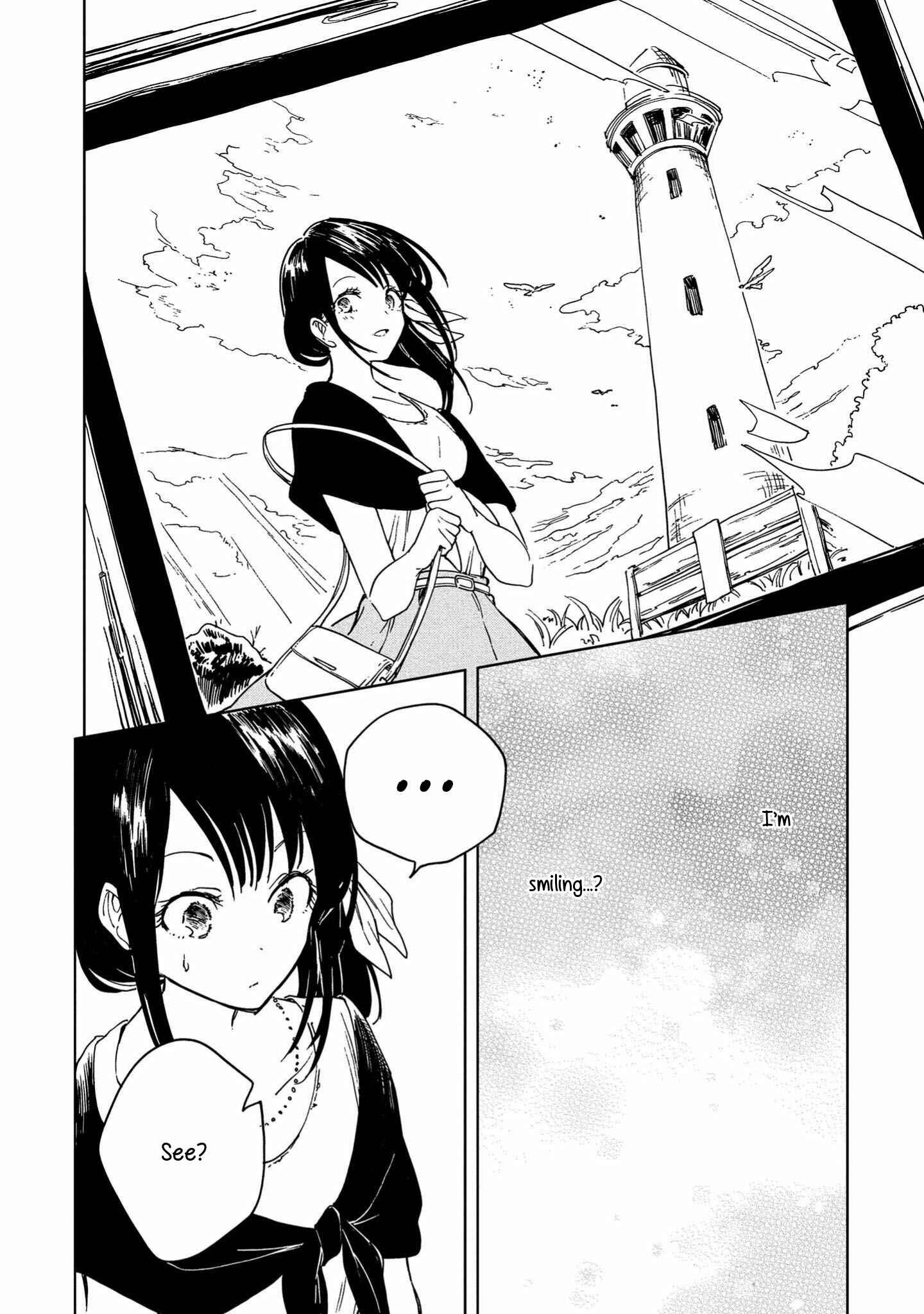 Page 21 Chapter 12 Good-Bye Dystopia