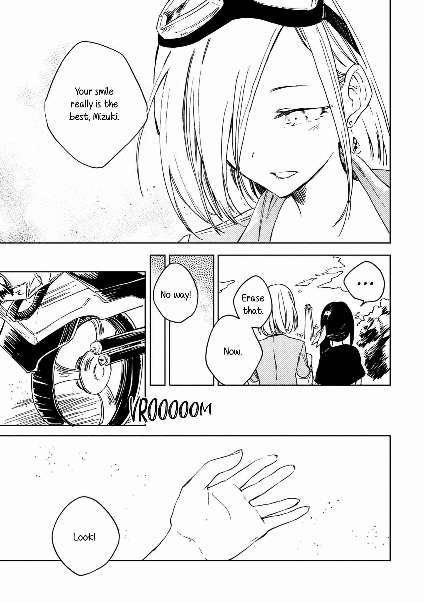 Page 22 Chapter 12 Good-Bye Dystopia
