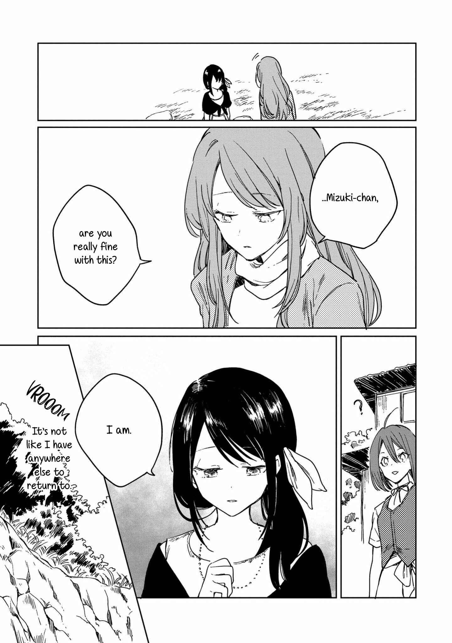 Page 7 Chapter 12 Good-Bye Dystopia