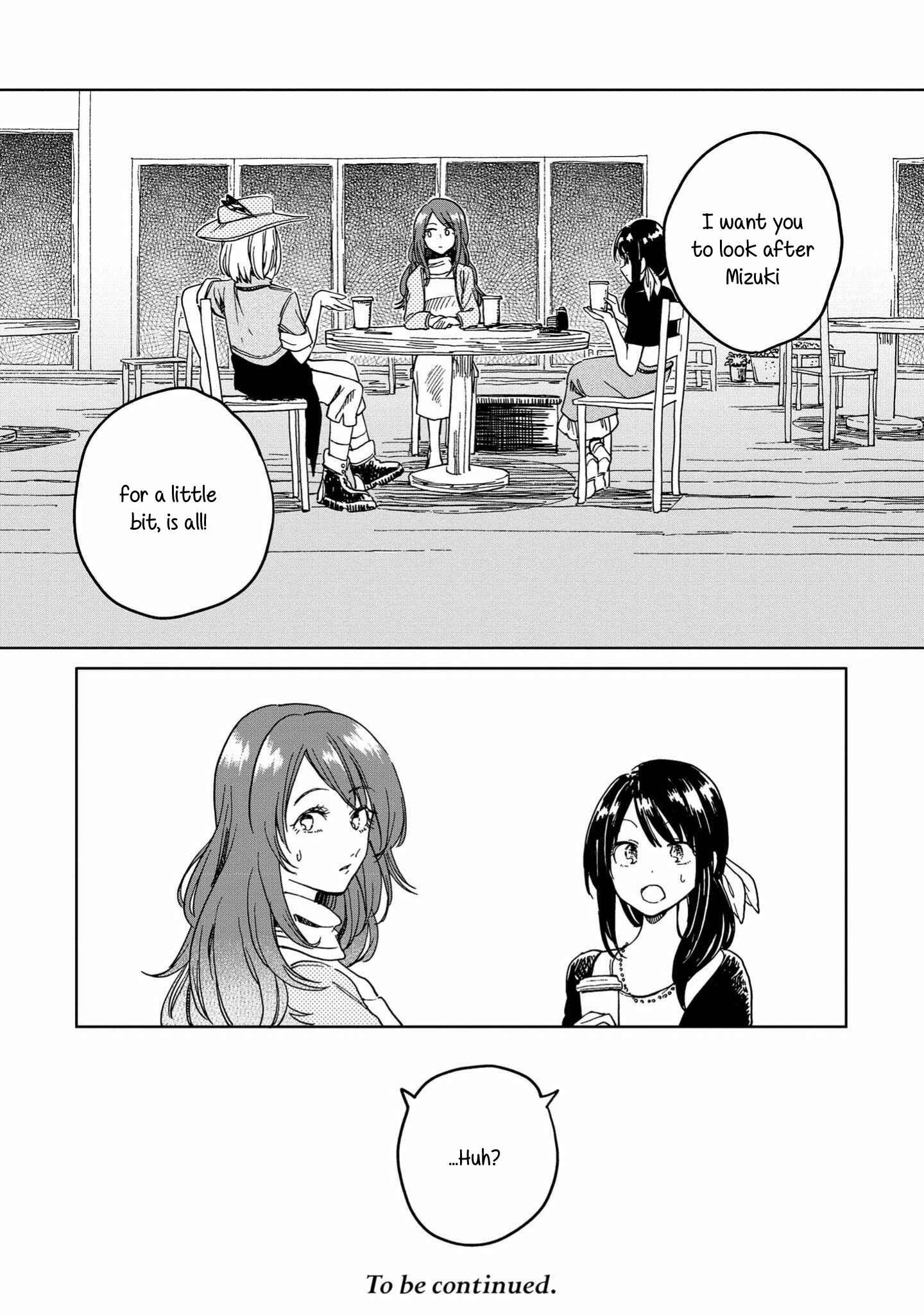 Page 23 Chapter 9 Good-Bye Dystopia