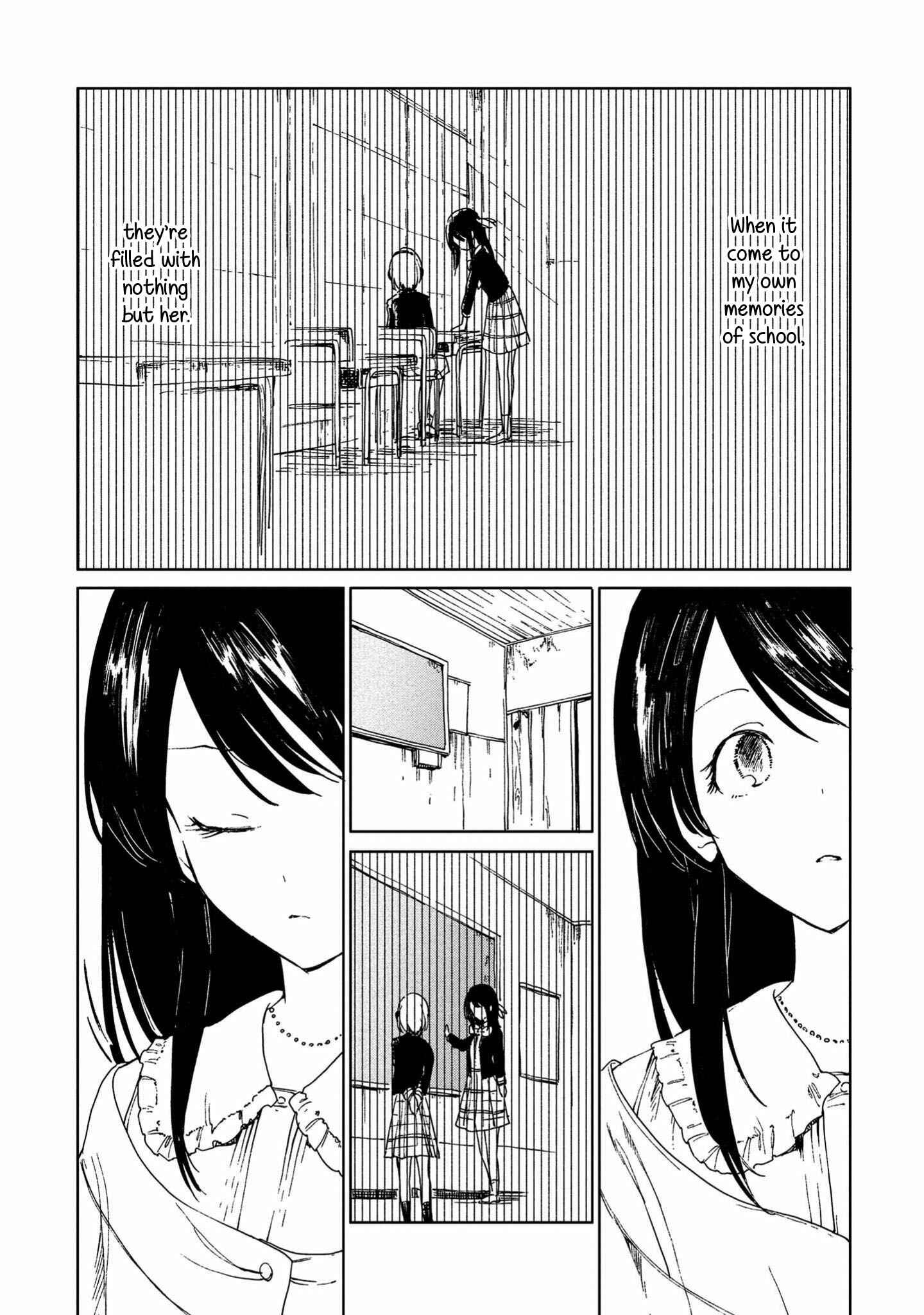 Page 17 Chapter 13 Good-Bye Dystopia